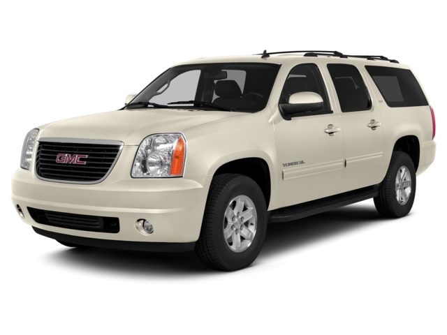 gmc yukon xl 2014 1GKS1KE03ER107528 image gmc yukon xl 2014 1GKS1KE03ER107528 image